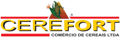 CEREFORT - DISTRIBUIDORA DE CEREAIS E PRODUTOS